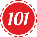 101