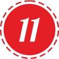 11