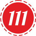 111