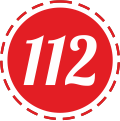 112