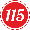 115