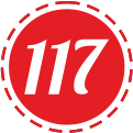 117