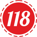 118