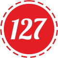 127