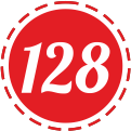 128