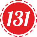 131