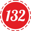 132