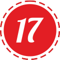 17