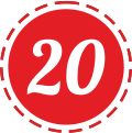 20