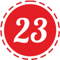 23