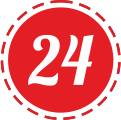 24