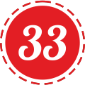 33