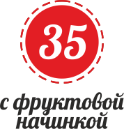 35