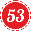 53