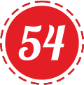 54