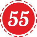 55