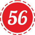 56