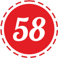 58