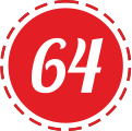 64