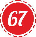 67