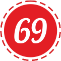 69