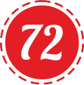 72