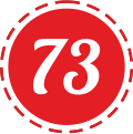 73