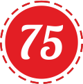 75