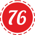 76