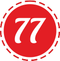 77