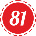 81