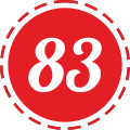 83