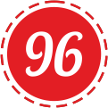 96