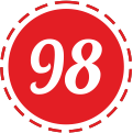 98