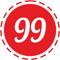 99