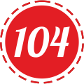 104