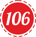 106