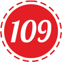 109