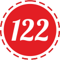 122