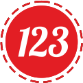 123